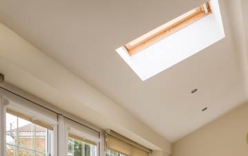 Johnby conservatory roof insulation companies