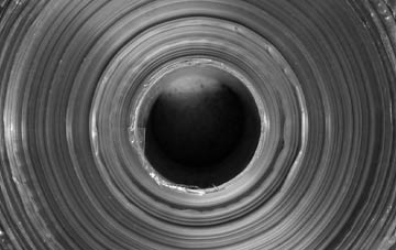 Johnby edpm waterproofing