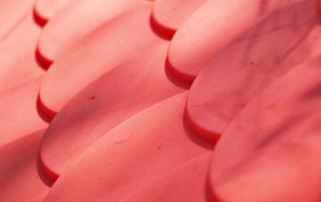 Johnby plastic roof costs