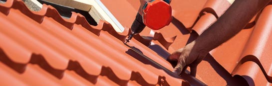 save on Johnby roof installation costs