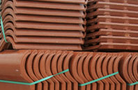 free Johnby clay roofing quotes