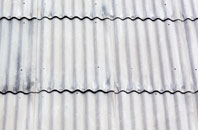 Johnby corrugated roof quotes