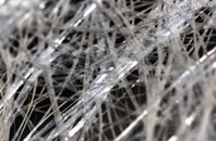 free Johnby fibreglass roof repair quotes