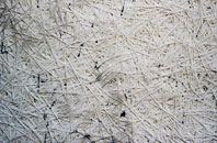 free Johnby fibreglass roof quotes