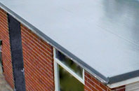free Johnby flat roofing insulation quotes