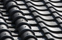 Johnby plastic roof quotes