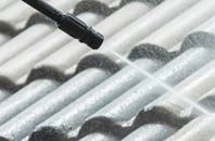 rated Johnby roof cleaning companies