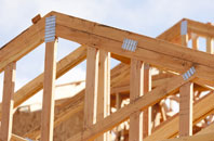 free Johnby roof truss quotes