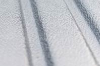 find rated Johnby rubber roofing companies