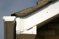free Johnby soffit quotes