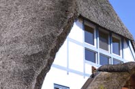 find rated Johnby thatchers